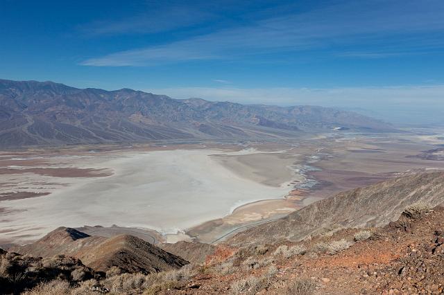 20 death valley, dante's view.jpg